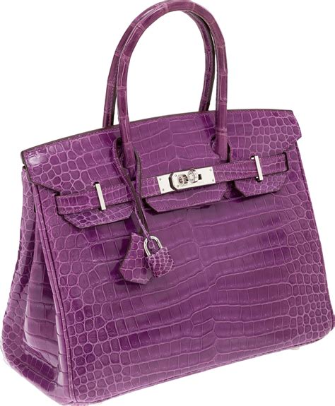 hermès birkin bag price.